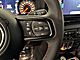 2024 Jeep Wrangler Sport S Inglewood  CA