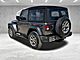 2024 Jeep Wrangler Sport S Inglewood  CA