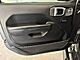 2024 Jeep Wrangler Sport S Inglewood  CA