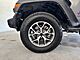2024 Jeep Wrangler Sport S Inglewood  CA