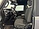2024 Jeep Wrangler Sport S Inglewood  CA