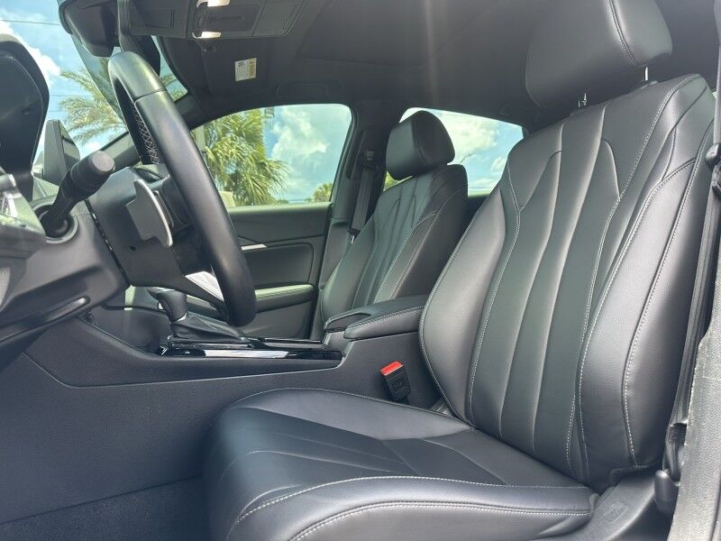 2024 Jeep Wrangler Sport S Jacksonville FL
