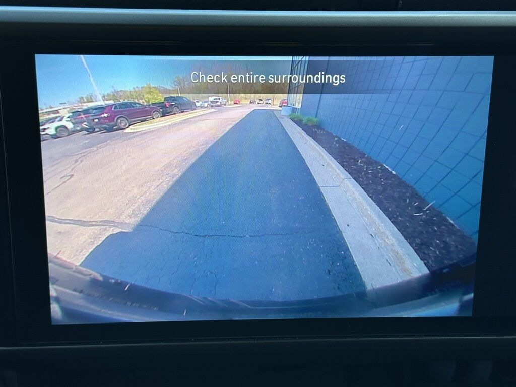 2024 Jeep Wrangler Sport S San Clemente CA