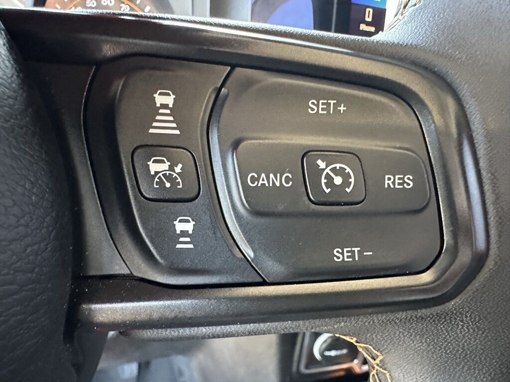 2024 Jeep Wrangler Sport S San Clemente CA