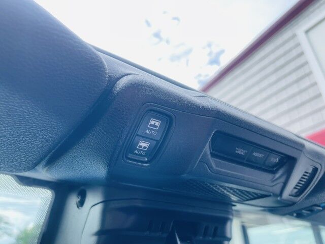 2024 Jeep Wrangler Sport S Marshfield MA