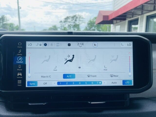 2024 Jeep Wrangler Sport S Marshfield MA