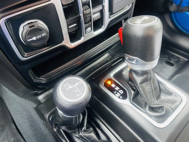 2024 Jeep Wrangler Sport S Marshfield MA