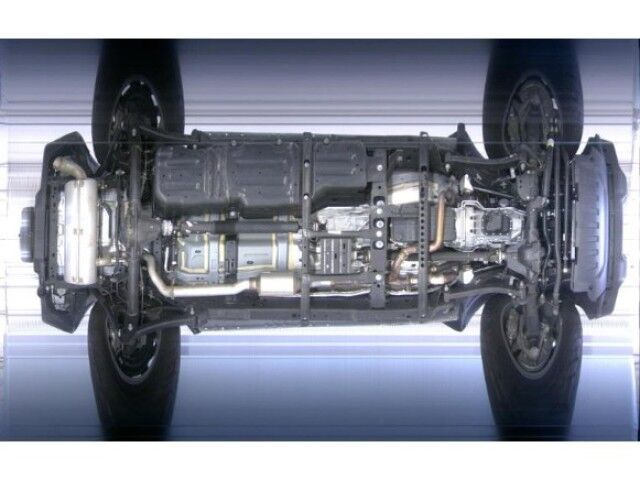 2024 Jeep Wrangler Sport S Marshfield MA