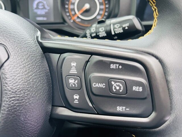 2024 Jeep Wrangler Sport S Marshfield MA