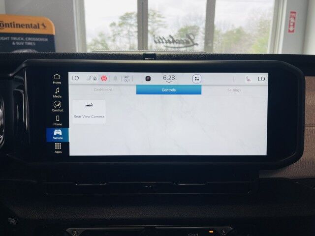 2024 Jeep Wrangler Sport S Marshfield MA