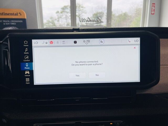 2024 Jeep Wrangler Sport S Marshfield MA