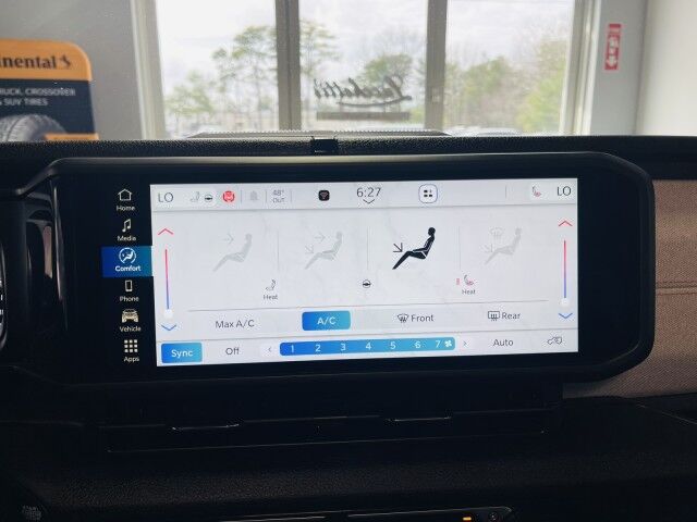 2024 Jeep Wrangler Sport S Marshfield MA