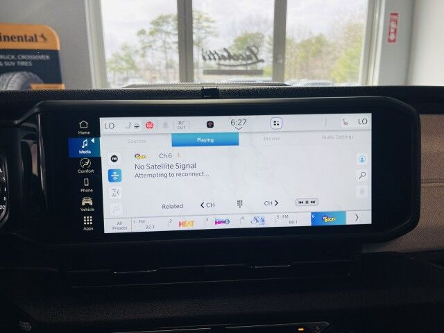 2024 Jeep Wrangler Sport S Marshfield MA