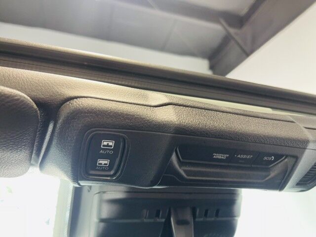 2024 Jeep Wrangler Sport S Marshfield MA