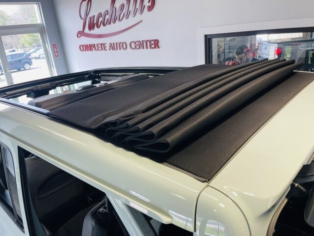 2024 Jeep Wrangler Sport S Marshfield MA