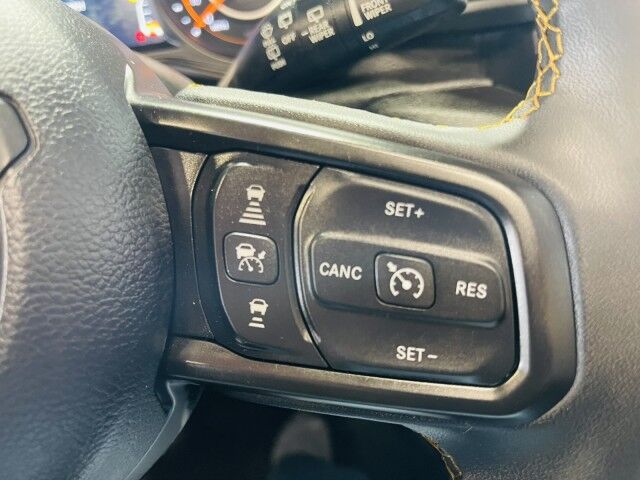 2024 Jeep Wrangler Sport S Marshfield MA