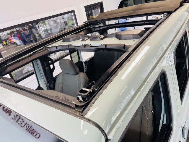 2024 Jeep Wrangler Sport S Marshfield MA