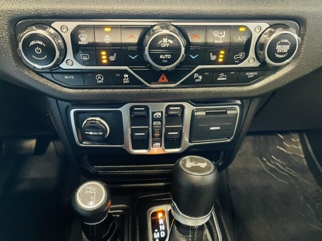 2024 Jeep Wrangler Sport S Marshfield MA