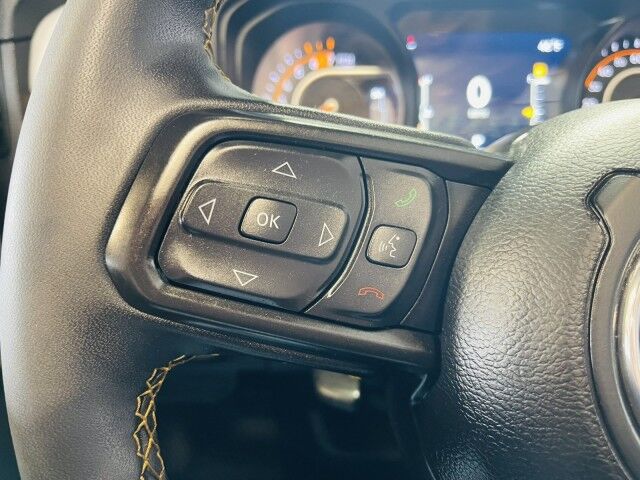 2024 Jeep Wrangler Sport S Marshfield MA