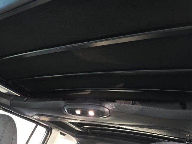 2024 Jeep Wrangler Sport S Marshfield MA