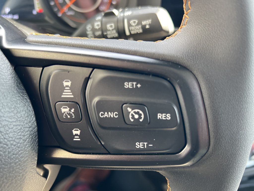 2024 Jeep Wrangler Sport S Mount Joy PA