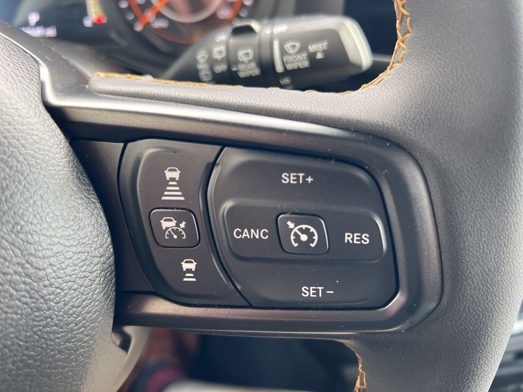 2024 Jeep Wrangler Sport S Mount Joy PA