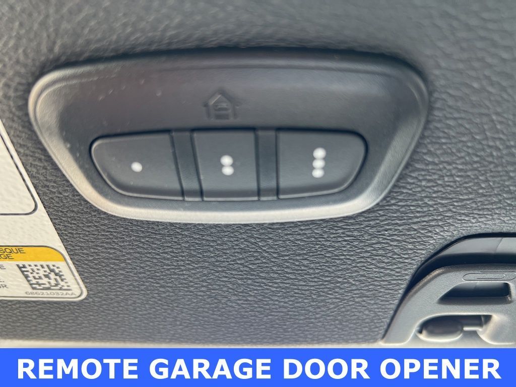 2024 Jeep Wrangler Sport S Mount Joy PA