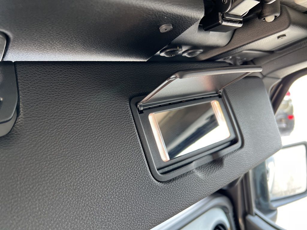 2024 Jeep Wrangler Sport S Mount Joy PA