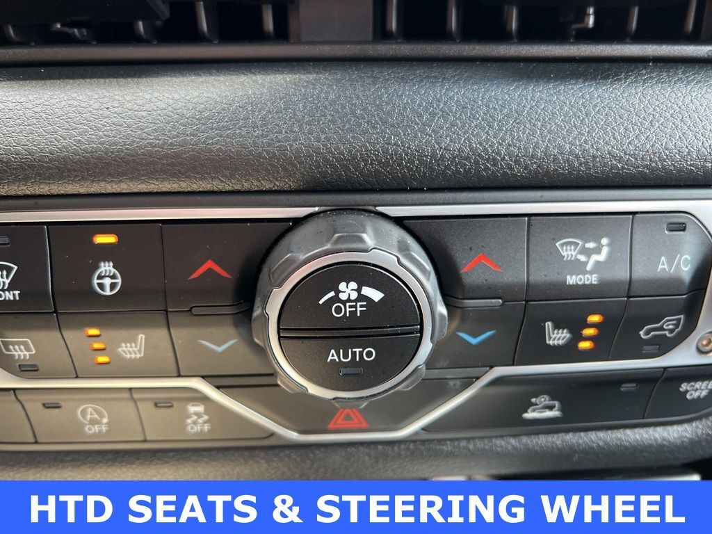 2024 Jeep Wrangler Sport S Mount Joy PA