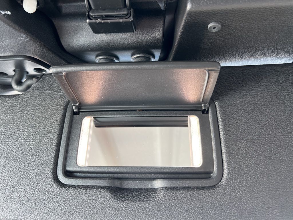 2024 Jeep Wrangler Sport S Mount Joy PA