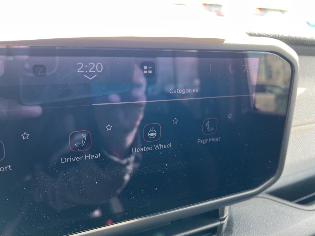 2024 Jeep Wrangler Sport S Mount Joy PA