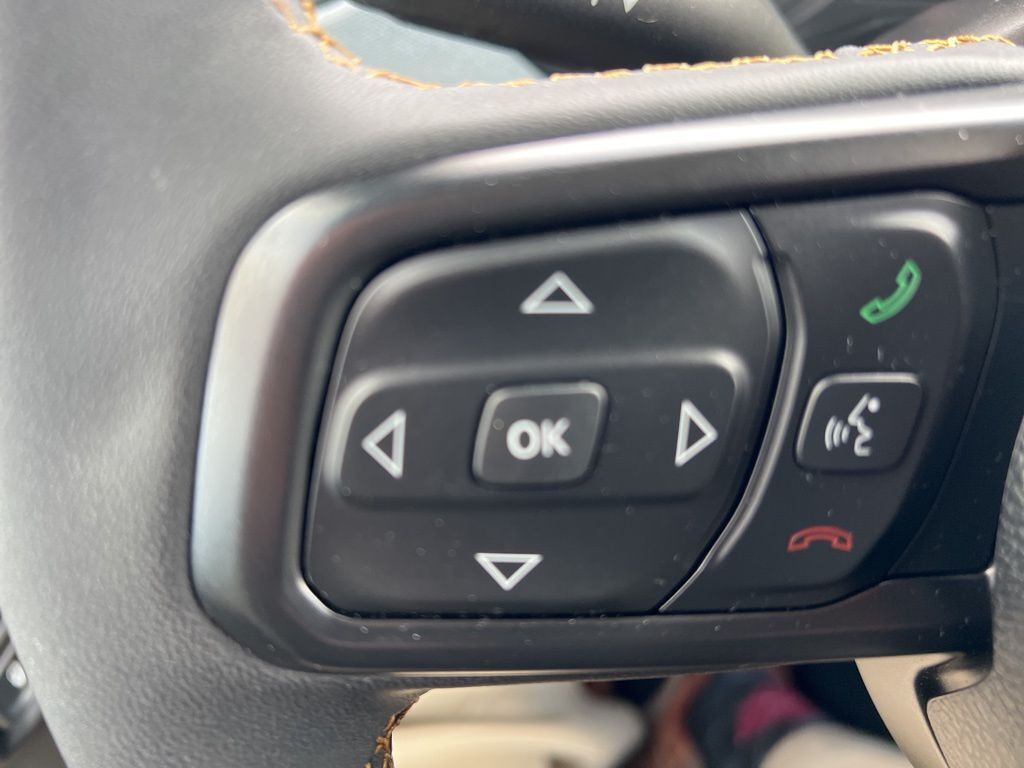 2024 Jeep Wrangler Sport S Mount Joy PA