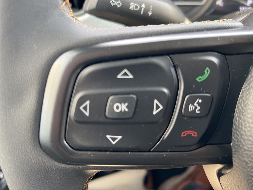 2024 Jeep Wrangler Sport S Mount Joy PA