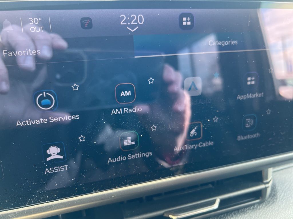 2024 Jeep Wrangler Sport S Mount Joy PA