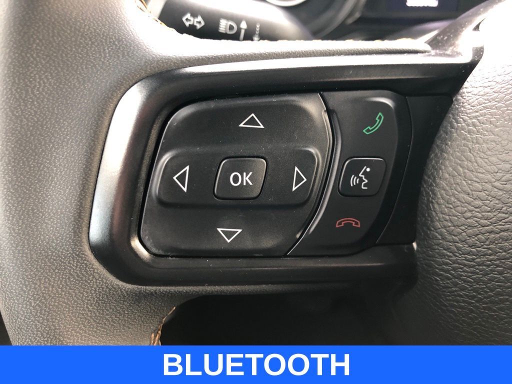 2024 Jeep Wrangler Sport S Mount Joy PA