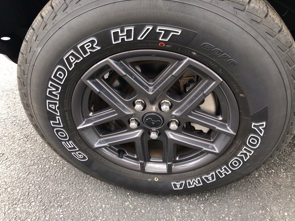 2024 Jeep Wrangler Sport S Mount Joy PA