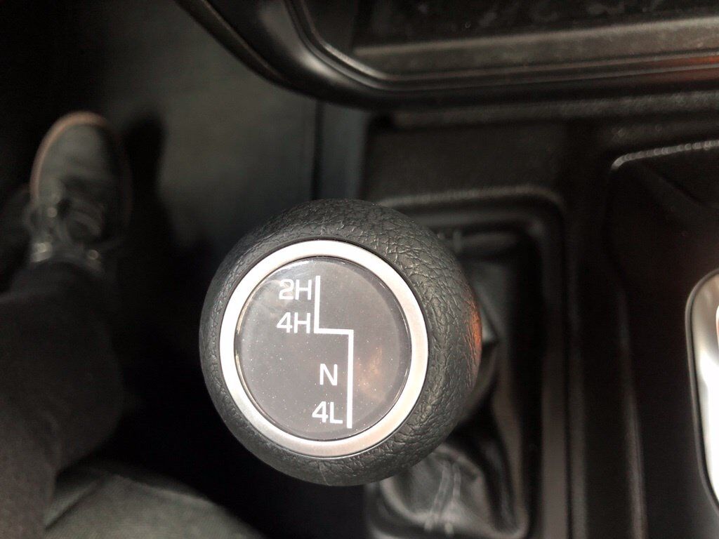 2024 Jeep Wrangler Sport S Mount Joy PA