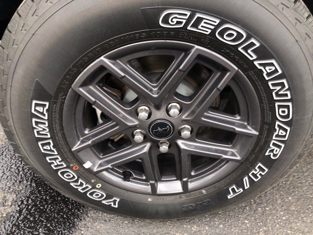 2024 Jeep Wrangler Sport S Mount Joy PA