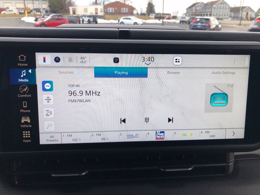 2024 Jeep Wrangler Sport S Mount Joy PA