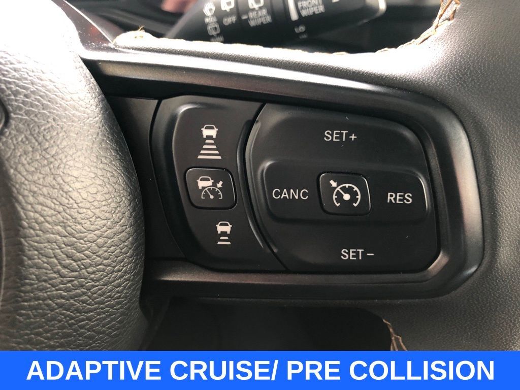 2024 Jeep Wrangler Sport S Mount Joy PA