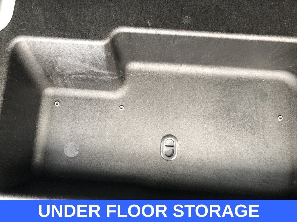 2024 Jeep Wrangler Sport S Mount Joy PA