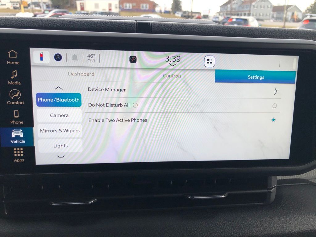 2024 Jeep Wrangler Sport S Mount Joy PA