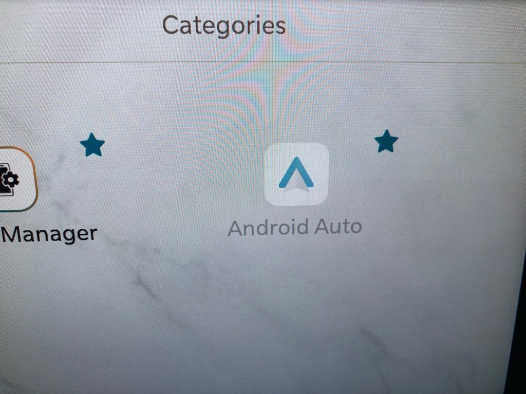 2024 Jeep Wrangler Sport S Mount Joy PA