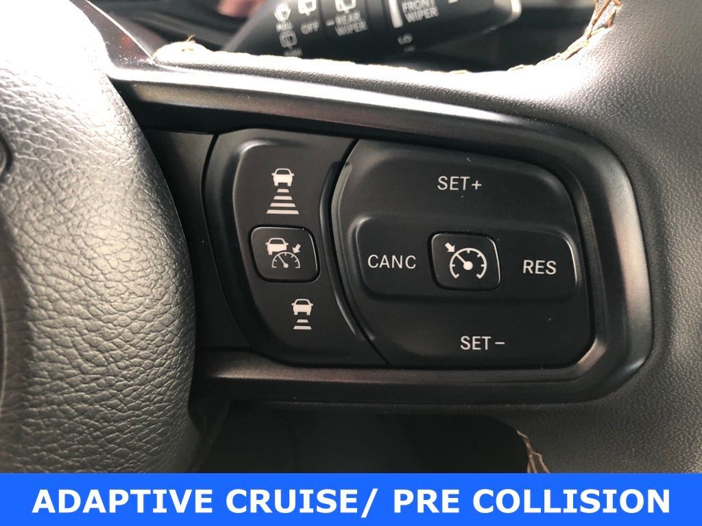 2024 Jeep Wrangler Sport S Mount Joy PA