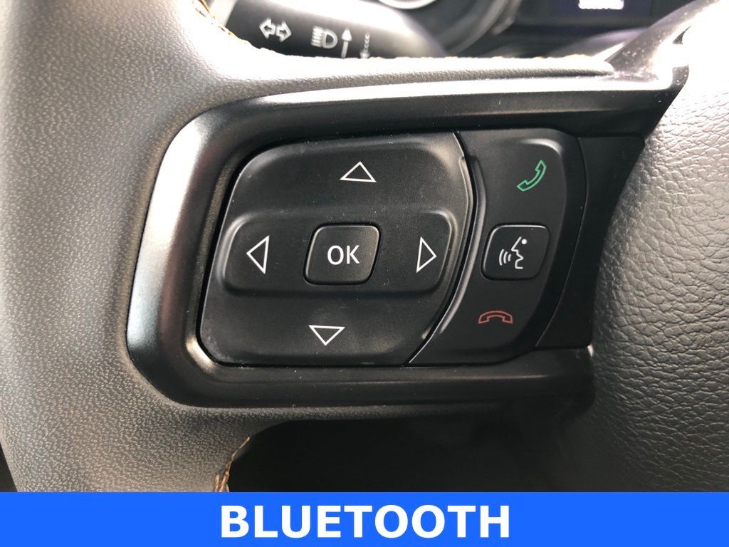 2024 Jeep Wrangler Sport S Mount Joy PA