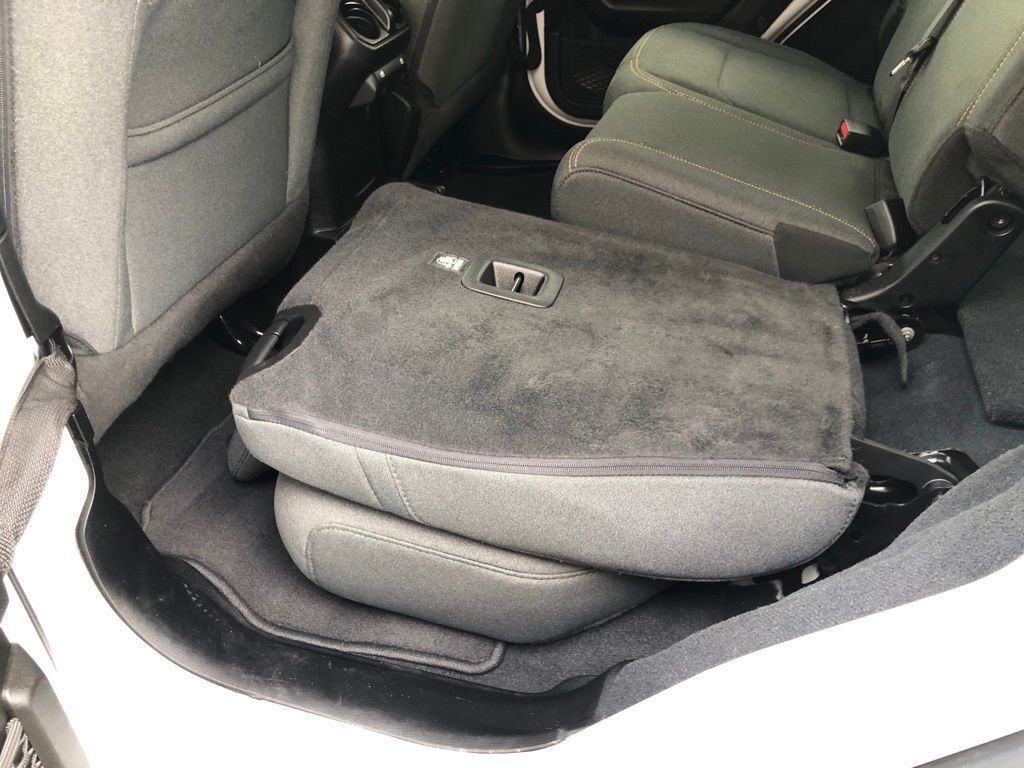 2024 Jeep Wrangler Sport S Mount Joy PA