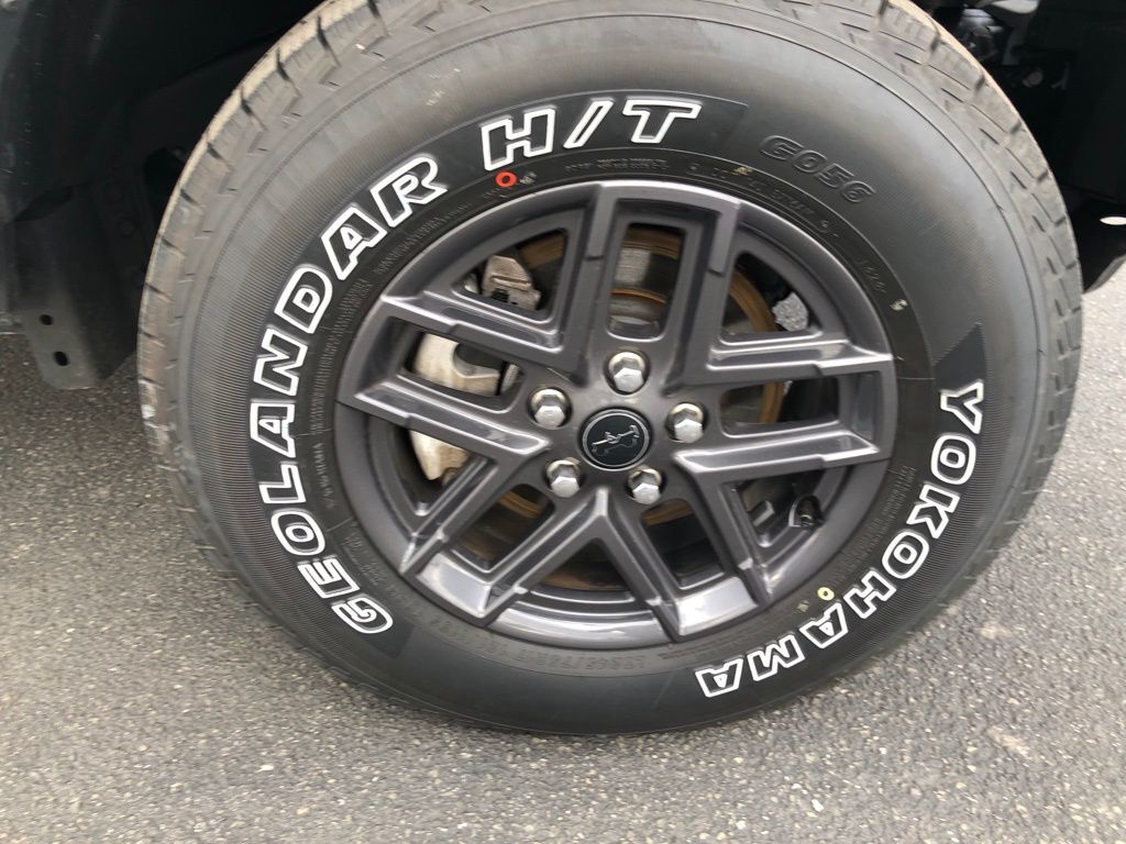 2024 Jeep Wrangler Sport S Mount Joy PA