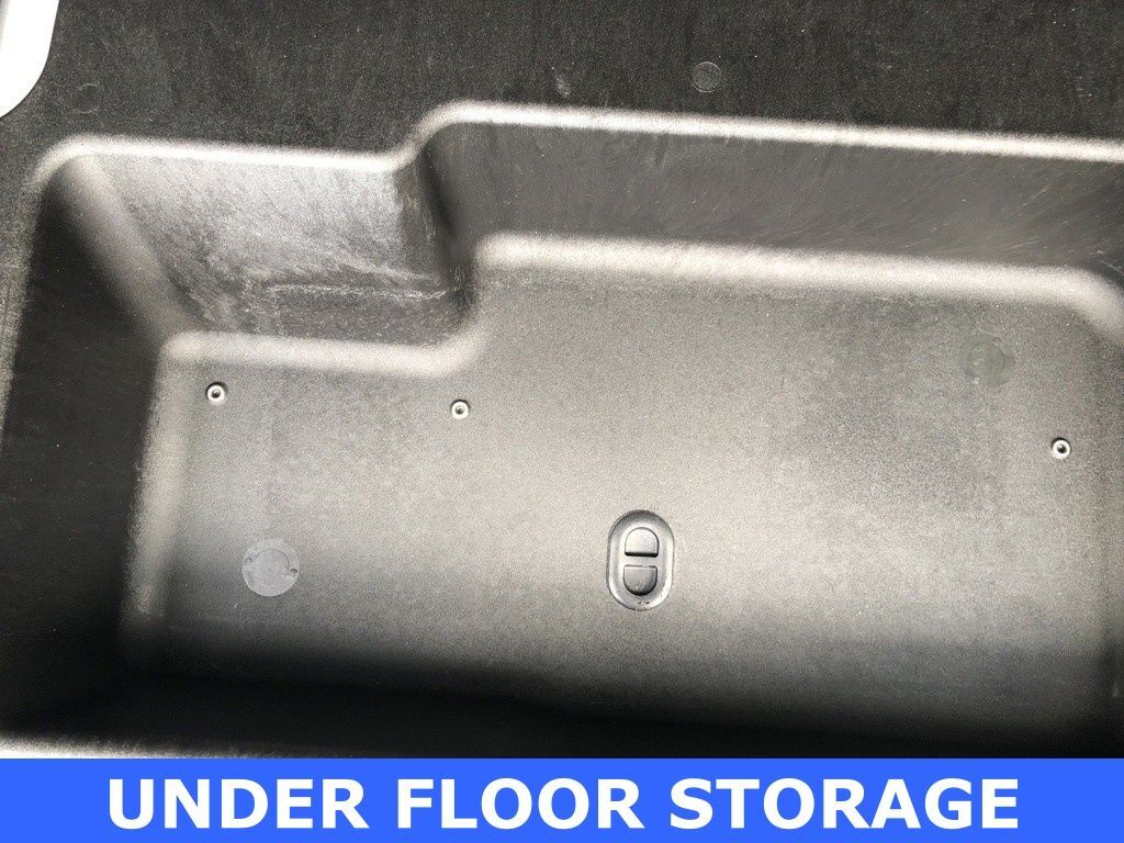 2024 Jeep Wrangler Sport S Mount Joy PA