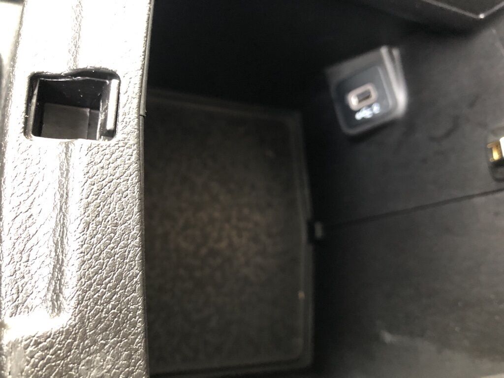 2024 Jeep Wrangler Sport S Mount Joy PA