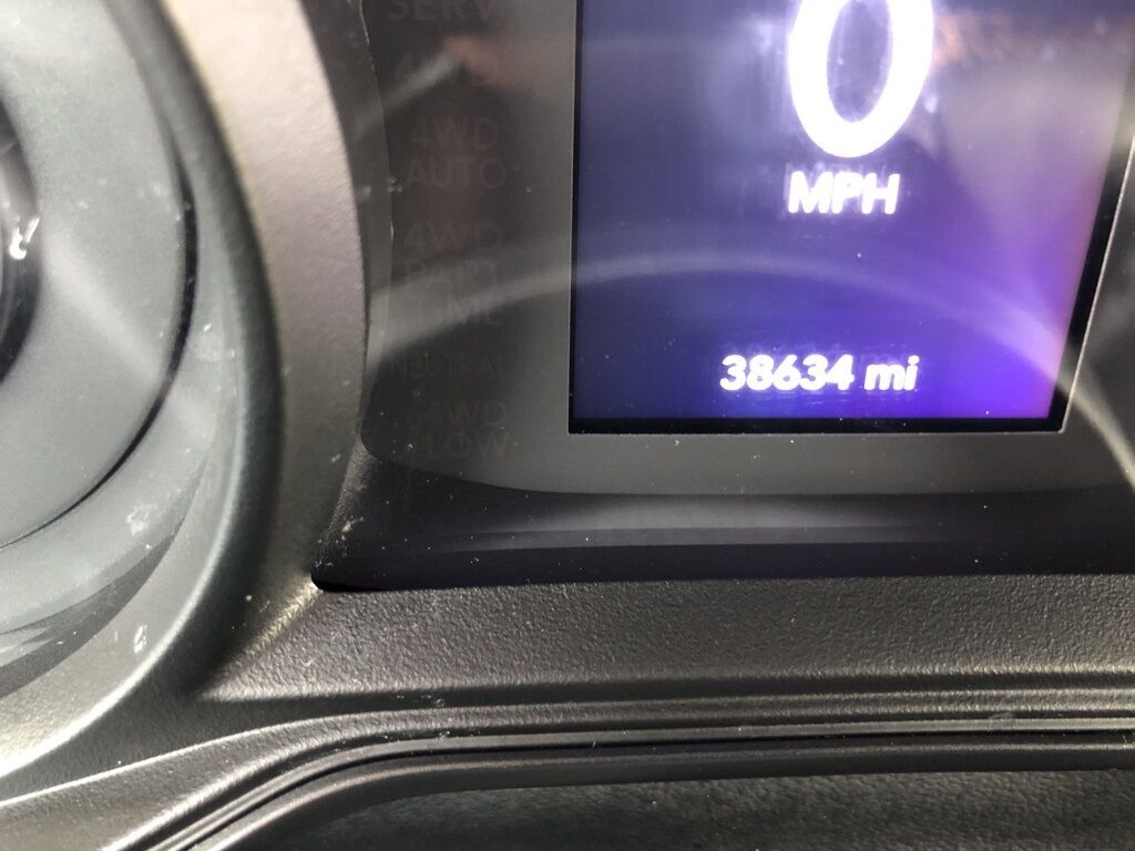 2024 Jeep Wrangler Sport S Mount Joy PA